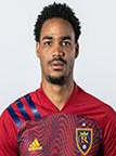 https://img.cqthree.com/img/football/player/53400058c063f3c94850ca8b51be58e5.jpg