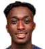 https://img.cqthree.com/img/football/player/5345f2f239501e0fe1a75aade0b17536.png