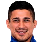 https://img.cqthree.com/img/football/player/534e83ba9f5a9d1d8051d8eb9aa5eca0.png