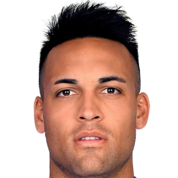 https://img.cqthree.com/img/football/player/536e899fcccad0f3df4ed1d5c4d188ea.png