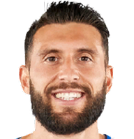 https://img.cqthree.com/img/football/player/5371f96f9dc9f69315e8ab9926086516.png