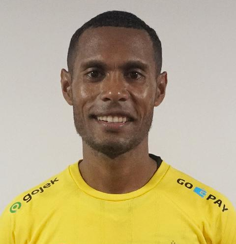 https://img.cqthree.com/img/football/player/53ad207e04f87b793641f655a4f55940.jpeg