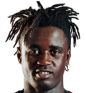 https://img.cqthree.com/img/football/player/5469768ddf52e06faaaa886f2144625f.png