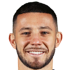 https://img.cqthree.com/img/football/player/55499aadc668753f617673e1eb04b269.png