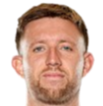 https://img.cqthree.com/img/football/player/55e8c6e175501a2cf597ebccbc317c94.png