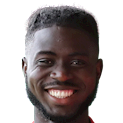 https://img.cqthree.com/img/football/player/572f3b5017b8a3cf1dcd42cd44561a26.png