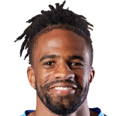 https://img.cqthree.com/img/football/player/5741de743b288cbdb3a5ea79352f9d32.png