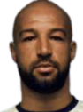 https://img.cqthree.com/img/football/player/57e4c1309eb7041b2322ea67a4cfa3db.png