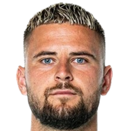 https://img.cqthree.com/img/football/player/57ef7a2326ae440de286ccb5e18db355.png