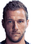 https://img.cqthree.com/img/football/player/58410a3b85f27c2a84040f01702c1f8c.png