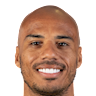 https://img.cqthree.com/img/football/player/58880877750d778a78dc74278aacdace.png