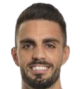 https://img.cqthree.com/img/football/player/58bfc4321088933f58f4552b6deff4c1.png