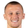 https://img.cqthree.com/img/football/player/5913a37fb1391040d1d2d9a1367efcd1.png