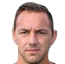 https://img.cqthree.com/img/football/player/59390ee0fb28822c8c7976dd632fbf86.png