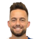 https://img.cqthree.com/img/football/player/5983c23356c46ee6582cf445b2362282.png