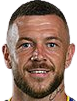 https://img.cqthree.com/img/football/player/5a31998504d0388abd1c27842dd1a5b9.png