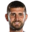 https://img.cqthree.com/img/football/player/5b748df6b8c008a329c103ccba467773.png