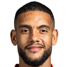 https://img.cqthree.com/img/football/player/5bd0a5a925ba3a61953a3b982b0e5a18.png