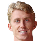 https://img.cqthree.com/img/football/player/5c24c5729f19467ba7ae5a5a898c3ee4.png