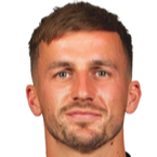 https://img.cqthree.com/img/football/player/5dd6783f785684db6fe77e079b89cde1.png