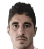 https://img.cqthree.com/img/football/player/5de3e4c4ef0cb575a1c381fab0c44a6f.png