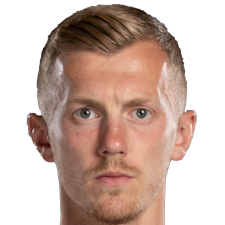 https://img.cqthree.com/img/football/player/5df195583c330c6e3112157aafcdfa53.png