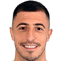 https://img.cqthree.com/img/football/player/5f310037fc079ee92fe0de17aa0fac1a.png