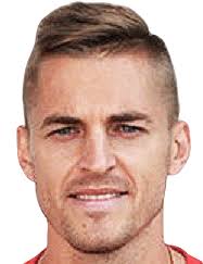 https://img.cqthree.com/img/football/player/5f69b191592aad3f0f392af9b2bfe862.png