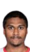 https://img.cqthree.com/img/football/player/5f8ba233fc3dac25b9c5297b4815adbd.png