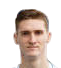 https://img.cqthree.com/img/football/player/5fce9c917a6a9c1e27a900aa1aad5c6f.png