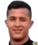 https://img.cqthree.com/img/football/player/619ff88c1c22f9503c29cafc1d7d9663.png