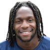 https://img.cqthree.com/img/football/player/630d8f6a8f058d1685d572179b90a2ae.png