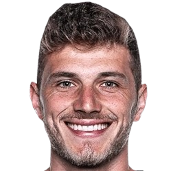 https://img.cqthree.com/img/football/player/6320bfd3a12de15fa31cfaa504a0f97e.png