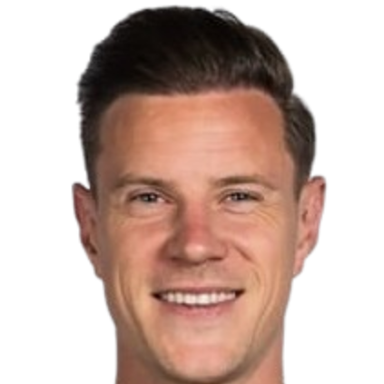 https://img.cqthree.com/img/football/player/6390e8dba5471df6522777a087968af4.png