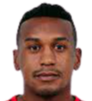 https://img.cqthree.com/img/football/player/63a543dd95e729ddb25a44a47a6c7404.png