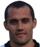 https://img.cqthree.com/img/football/player/63e59b72b3944ded3097902e6bb01d25.png