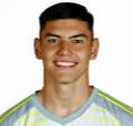 https://img.cqthree.com/img/football/player/65823c2a2b9d74c2e668e9e5ebb92a4e.jfif