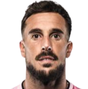 https://img.cqthree.com/img/football/player/658ab729399b62a638c7c70541229ce6.png