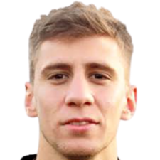 https://img.cqthree.com/img/football/player/659eafd133941f027a279ba80775be73.png