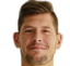 https://img.cqthree.com/img/football/player/65dbc3c44a50b6389c6fbbe884b74ff4.png