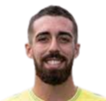 https://img.cqthree.com/img/football/player/660005831b7f2b2c9bc79527334a9760.png