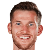 https://img.cqthree.com/img/football/player/66c465ac585afbe31d2eadd2af231338.png