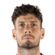 https://img.cqthree.com/img/football/player/66da38afdc6578be4d447926632139a1.png