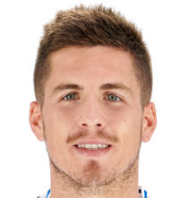 https://img.cqthree.com/img/football/player/66dae7dba6db0ea0dba94862c477cf62.png