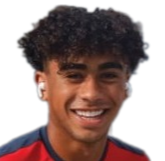 https://img.cqthree.com/img/football/player/671b8db919382dce25ff0815a09d4311.png