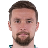 https://img.cqthree.com/img/football/player/677b0b973385e35d9daf35943bb93abe.png