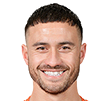 https://img.cqthree.com/img/football/player/67bd21b9a2b82c850da2e202d9be02b7.png