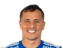 https://img.cqthree.com/img/football/player/683f0fdcf048fb5ebc78d728170d7229.png