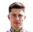 https://img.cqthree.com/img/football/player/698b631d19f536ed09e96b2df4298a3c.png