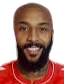 https://img.cqthree.com/img/football/player/69ac3b1797126ca2c9211e7ea9036ec4.png